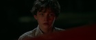 Levi Miller : levi-miller-1500612723.jpg