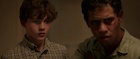 Levi Miller : levi-miller-1500612741.jpg