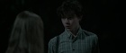 Levi Miller : levi-miller-1500612771.jpg