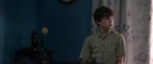 Levi Miller : levi-miller-1500612794.jpg