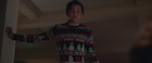 Levi Miller : levi-miller-1508541820.jpg