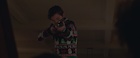 Levi Miller : levi-miller-1508541840.jpg