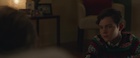 Levi Miller : levi-miller-1508541885.jpg