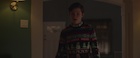 Levi Miller : levi-miller-1508541915.jpg