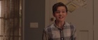 Levi Miller : levi-miller-1508541940.jpg