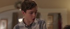 Levi Miller : levi-miller-1508542066.jpg