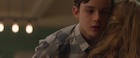 Levi Miller : levi-miller-1508542119.jpg