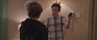 Levi Miller : levi-miller-1508542161.jpg