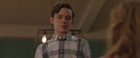 Levi Miller : levi-miller-1508542219.jpg