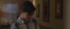 Levi Miller : levi-miller-1508542268.jpg