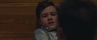 Levi Miller : levi-miller-1508542299.jpg
