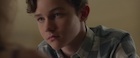 Levi Miller : levi-miller-1508542630.jpg