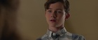 Levi Miller : levi-miller-1508542635.jpg