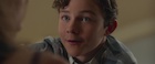 Levi Miller : levi-miller-1508542660.jpg