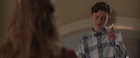 Levi Miller : levi-miller-1508542698.jpg