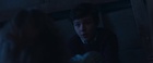 Levi Miller : levi-miller-1508543014.jpg