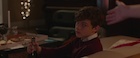 Levi Miller : levi-miller-1508543280.jpg