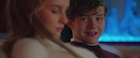 Levi Miller : levi-miller-1508543356.jpg