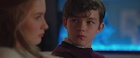 Levi Miller : levi-miller-1508543363.jpg