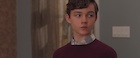 Levi Miller : levi-miller-1508543471.jpg