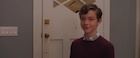 Levi Miller : levi-miller-1508543484.jpg