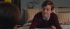 Levi Miller : levi-miller-1508543555.jpg