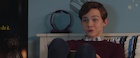 Levi Miller : levi-miller-1508543607.jpg