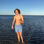 Levi Miller : levi-miller-1514077727.jpg