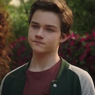 Levi Miller : levi-miller-1519410088.jpg