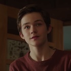 Levi Miller : levi-miller-1519410096.jpg