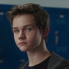 Levi Miller : levi-miller-1519410104.jpg