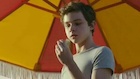 Levi Miller : levi-miller-1520720793.jpg