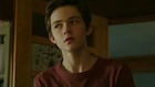 Levi Miller : levi-miller-1520720853.jpg