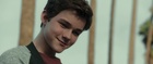 Levi Miller : levi-miller-1529614046.jpg