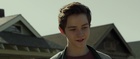 Levi Miller : levi-miller-1529614105.jpg