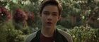 Levi Miller : levi-miller-1529614218.jpg