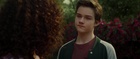 Levi Miller : levi-miller-1529614301.jpg