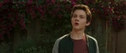 Levi Miller : levi-miller-1529614339.jpg