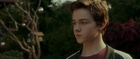 Levi Miller : levi-miller-1529614346.jpg