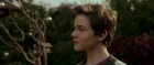 Levi Miller : levi-miller-1529614363.jpg