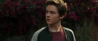 Levi Miller : levi-miller-1529614396.jpg