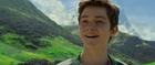 Levi Miller : levi-miller-1529614475.jpg