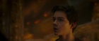 Levi Miller : levi-miller-1529614626.jpg