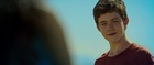 Levi Miller : levi-miller-1529614643.jpg