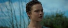 Levi Miller : levi-miller-1529614742.jpg