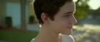 Levi Miller : levi-miller-1529614794.jpg