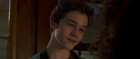 Levi Miller : levi-miller-1529615103.jpg