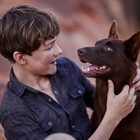 Levi Miller : levi-miller-1531345785.jpg