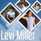 Levi Miller : levi-miller-1543809910.jpg