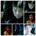 Levi Miller : levi-miller-1545329408.jpg